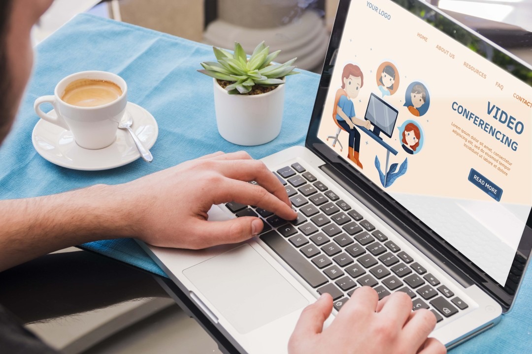 Digital Marketing Workshop